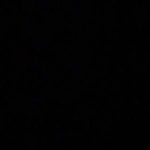 Meet your Posher, Amniel